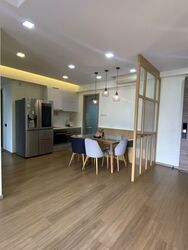 Wandervale (D23), Condominium #542333111
